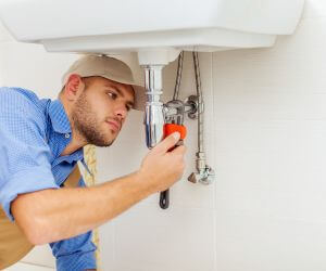 About Water Heater Repair LLC Kermit, TX